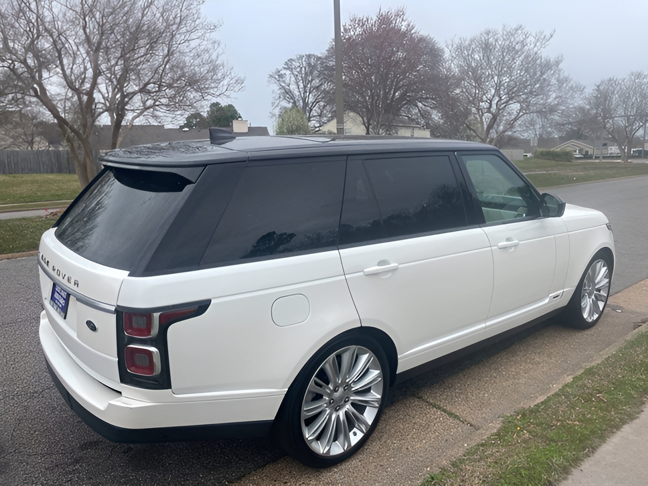 Vehicle image 57 of 61