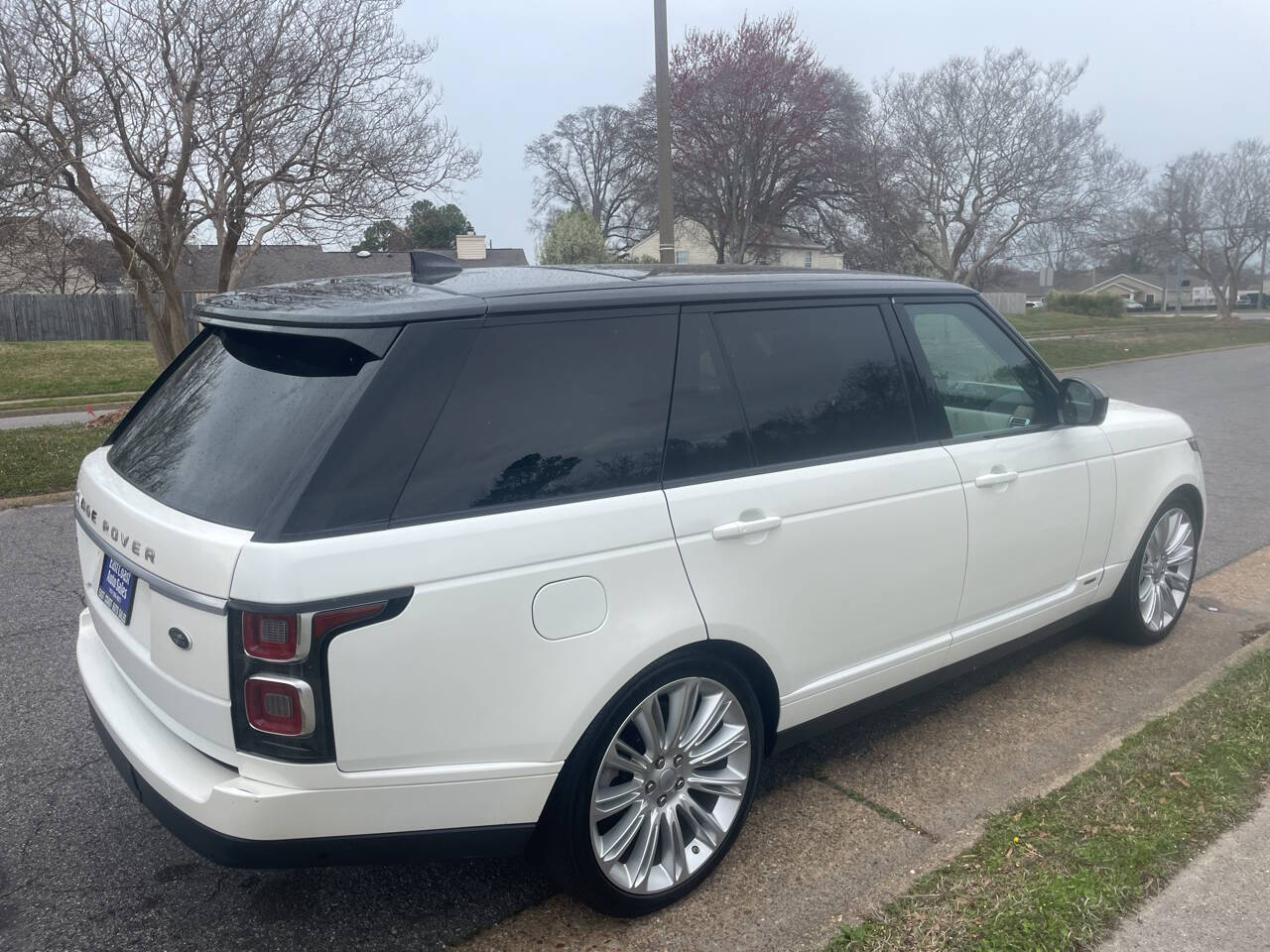 Vehicle image 5 of 61
