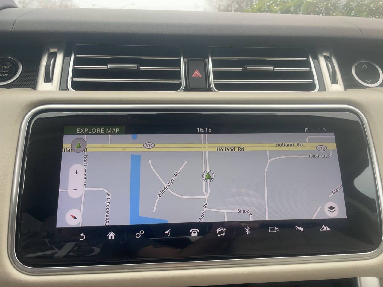 Vehicle image 45 of 61