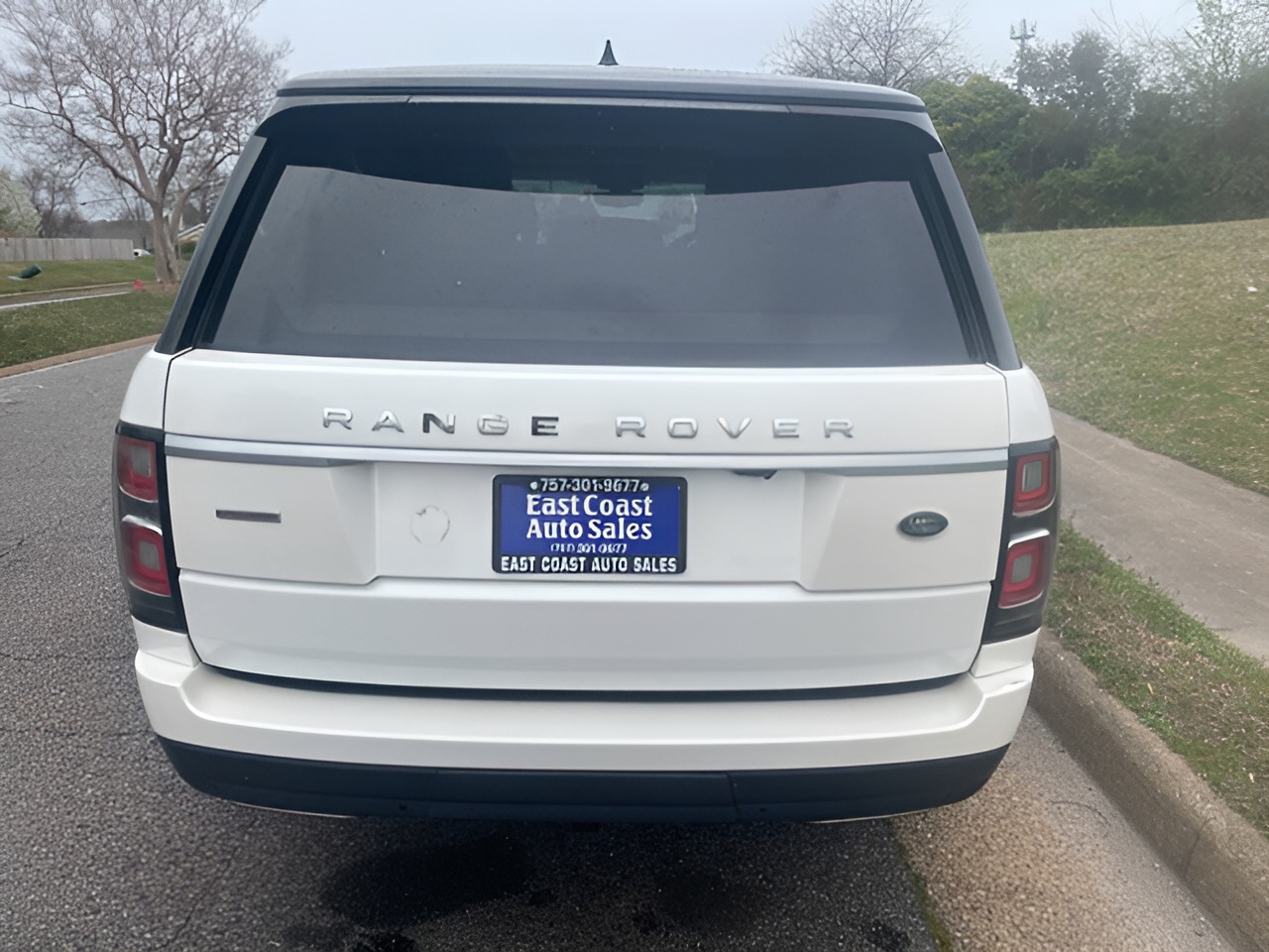 Vehicle image 58 of 61