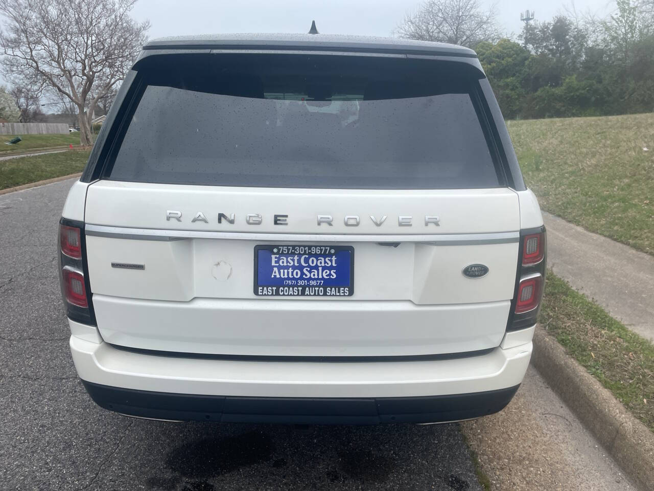 Vehicle image 6 of 61