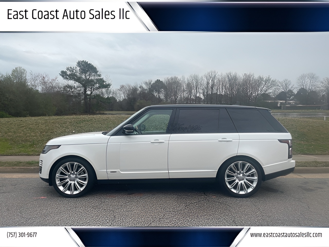 Vehicle image 61 of 61