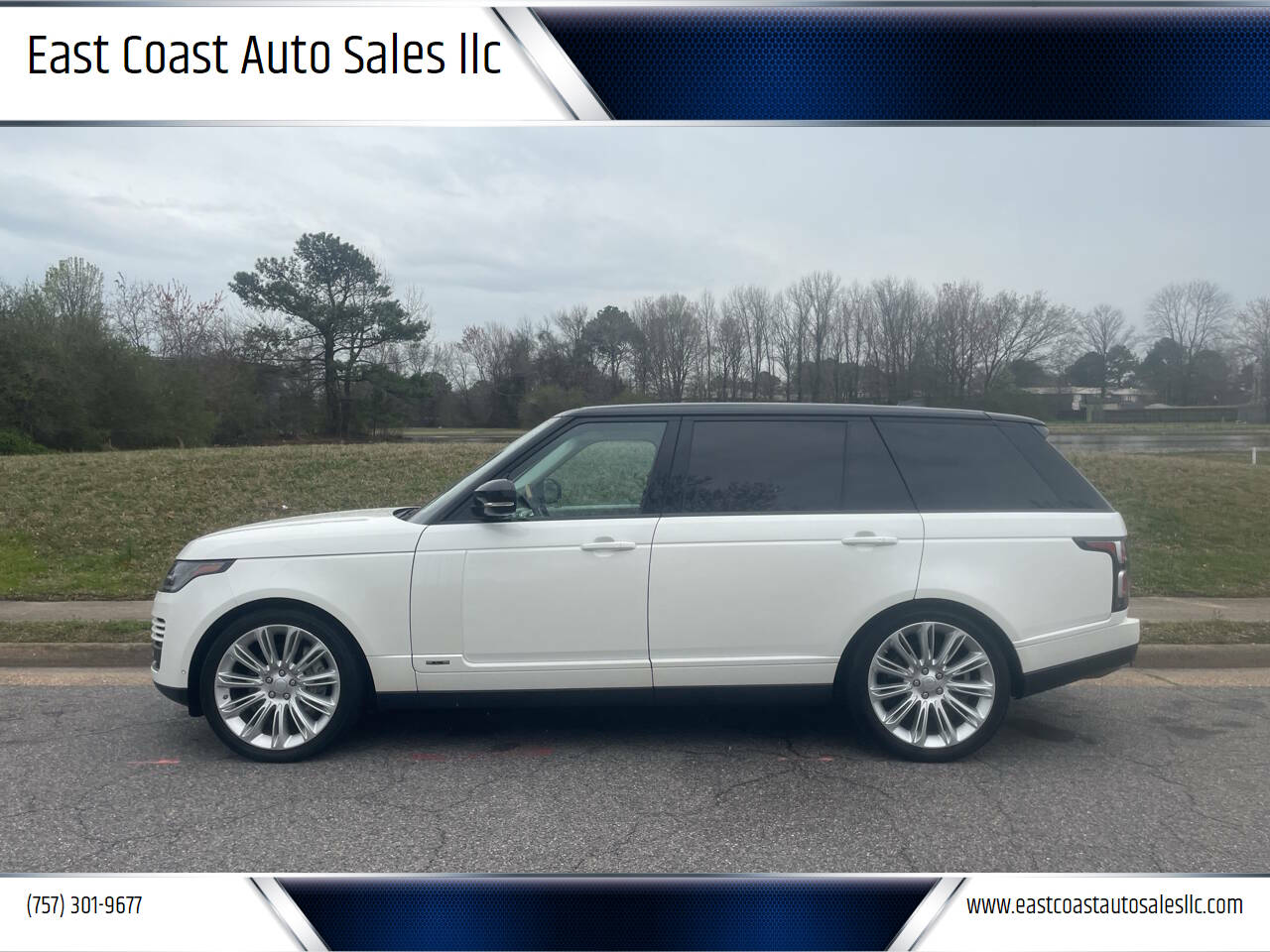 Vehicle image 9 of 61