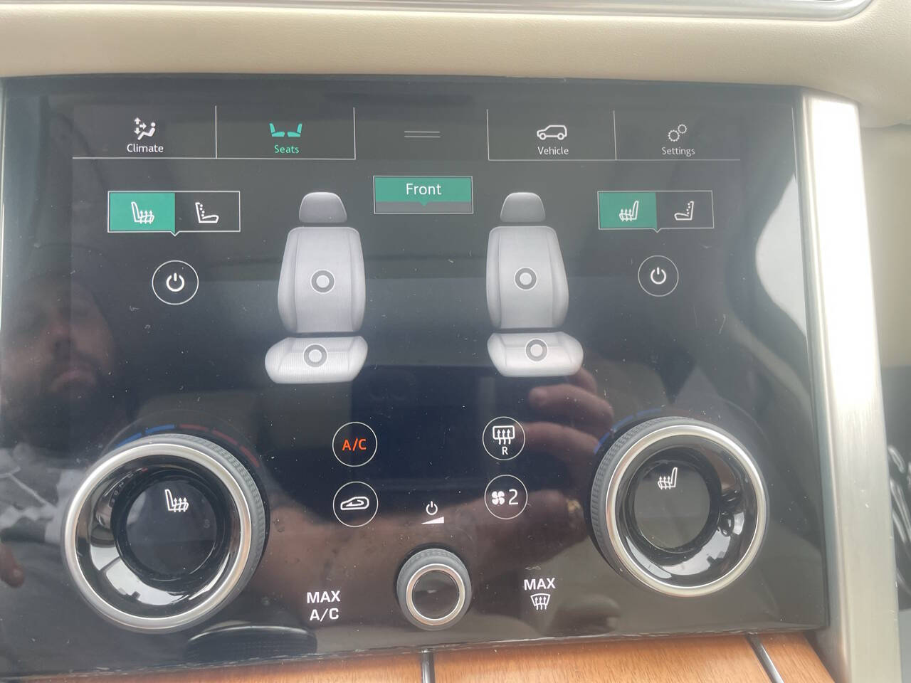 Vehicle image 44 of 61