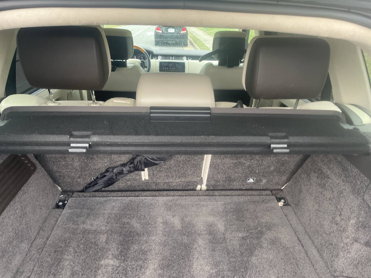 Vehicle image 24 of 61