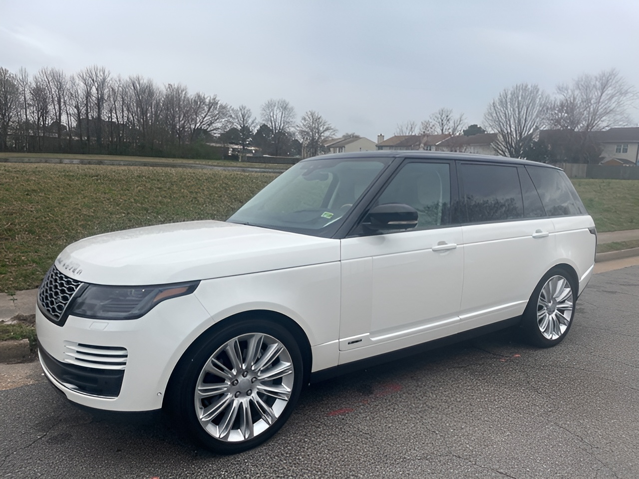 Vehicle image 53 of 61