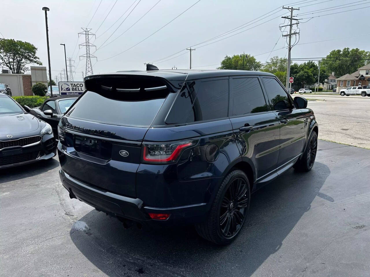 Vehicle image 4 of 18