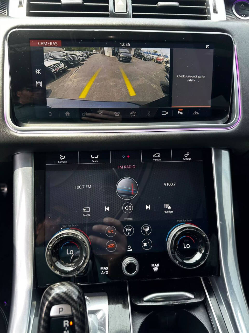 Vehicle image 18 of 18
