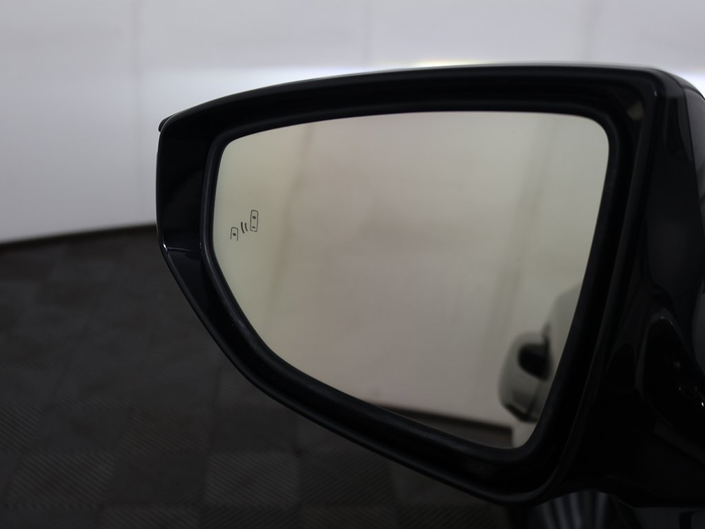 2019 Lexus ES 350 Image 47 of 65