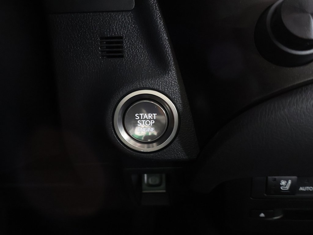 2019 Lexus ES 350 Image 38 of 65