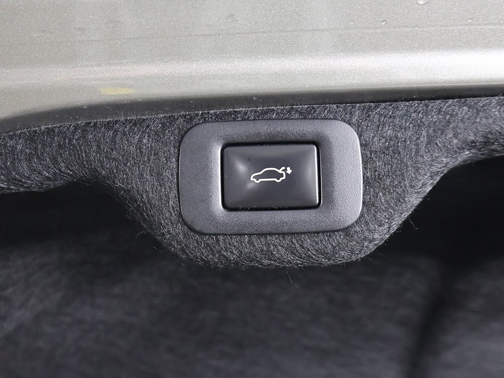 2019 Lexus ES 350 Image 37 of 65