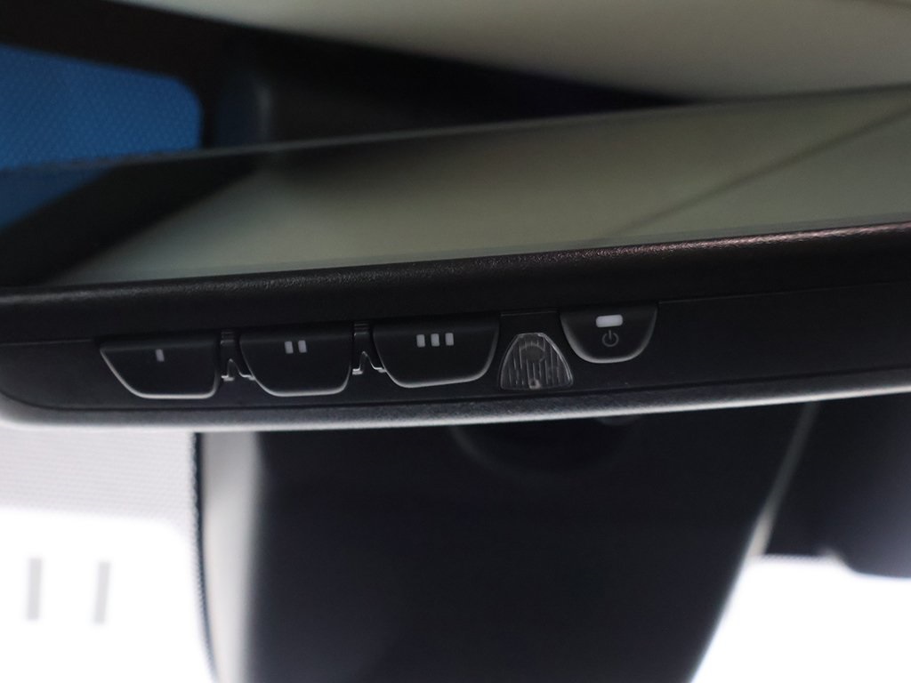 2019 Lexus ES 350 Image 46 of 65