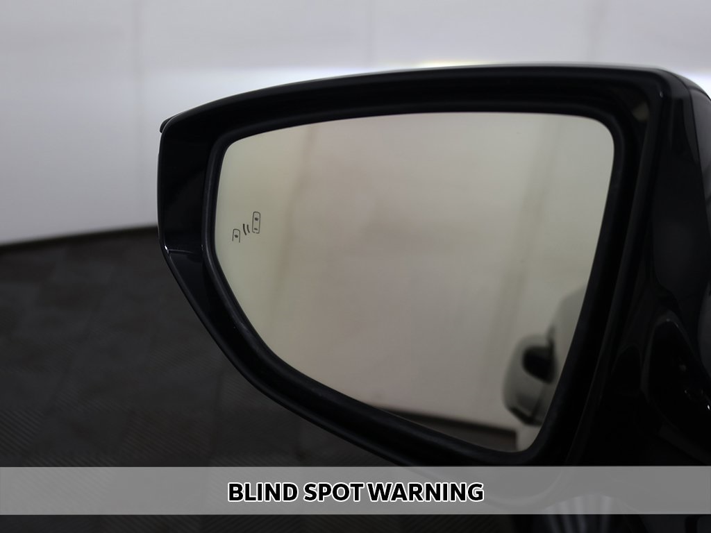 2019 Lexus ES 350 Image 41 of 65