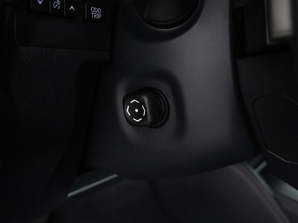 2019 Lexus ES 350 Image 59 of 65