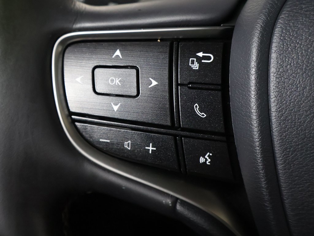 2019 Lexus ES 350 Image 36 of 65