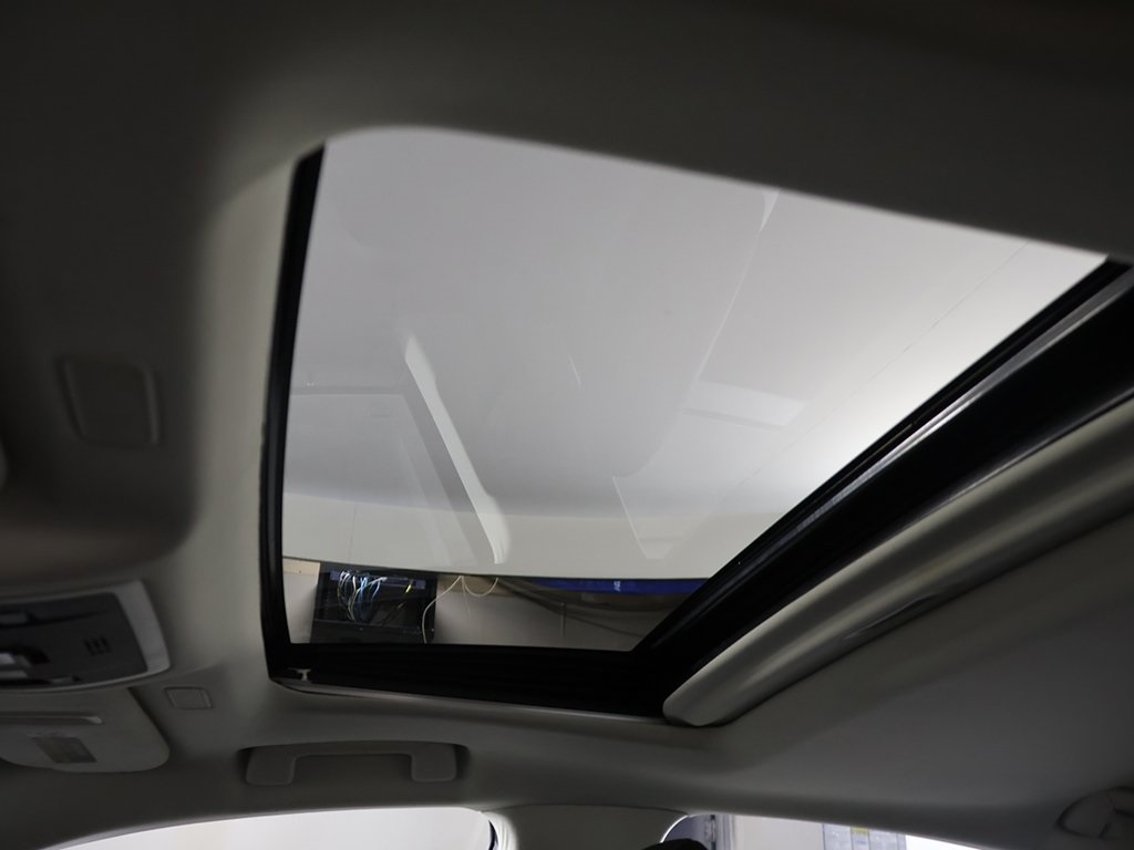 2019 Lexus ES 350 Image 56 of 65