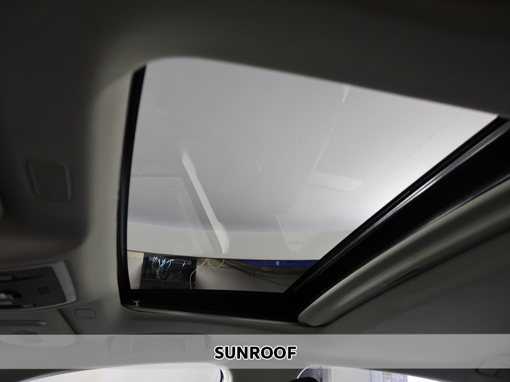 2019 Lexus ES 350 Image 43 of 65