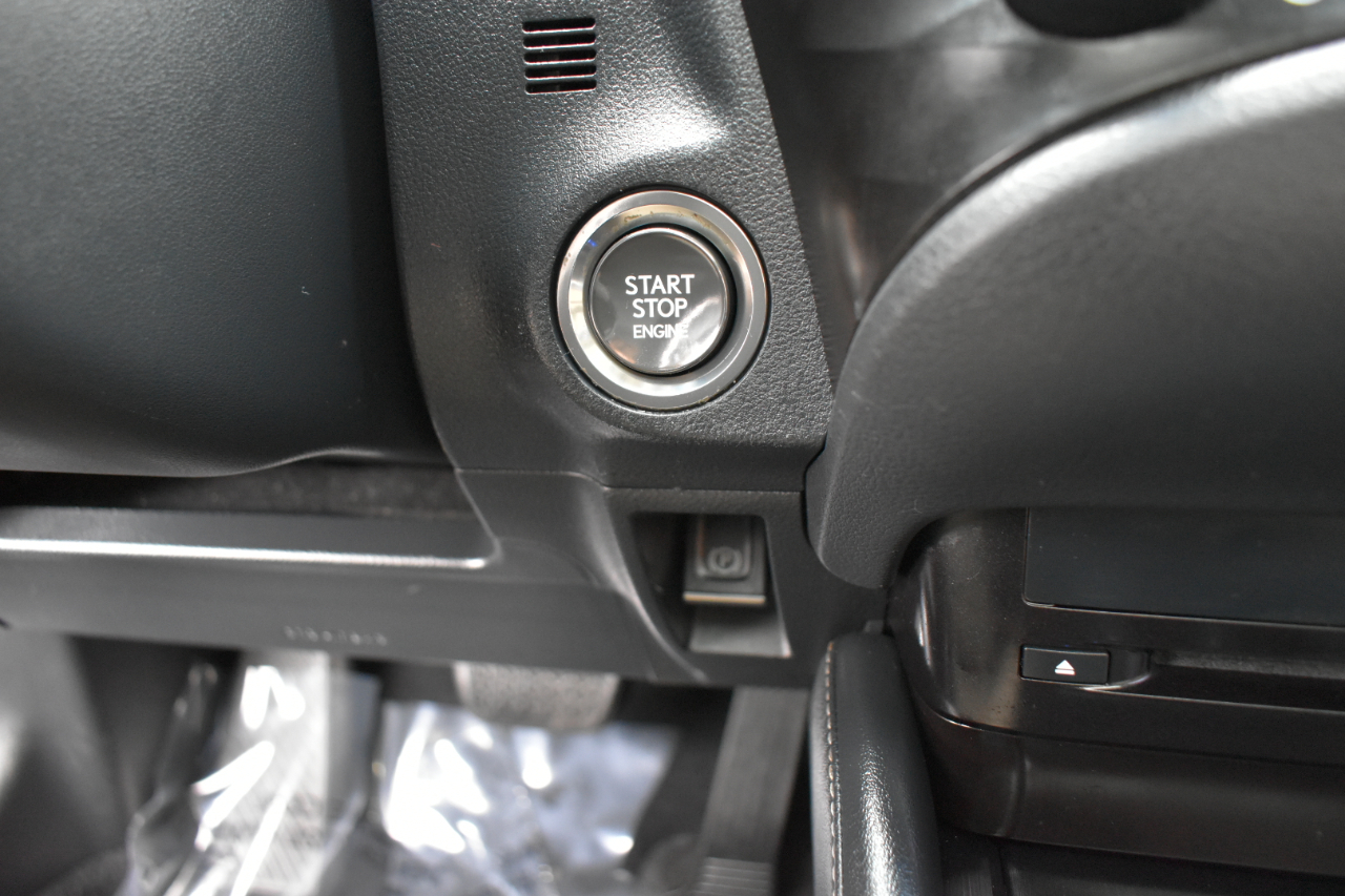 2019 Lexus ES Image 48 of 48