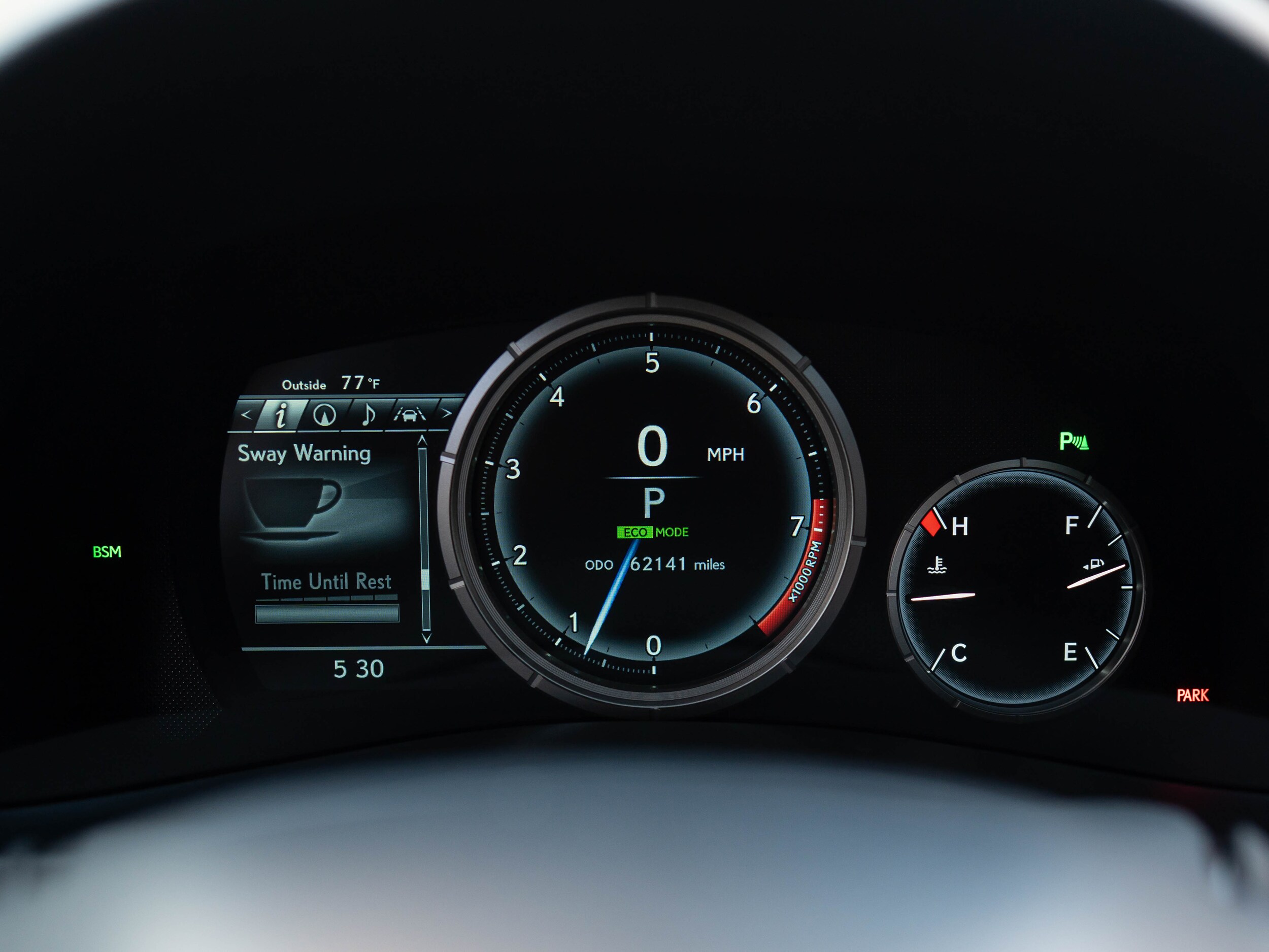 Vehicle image 29 of 60