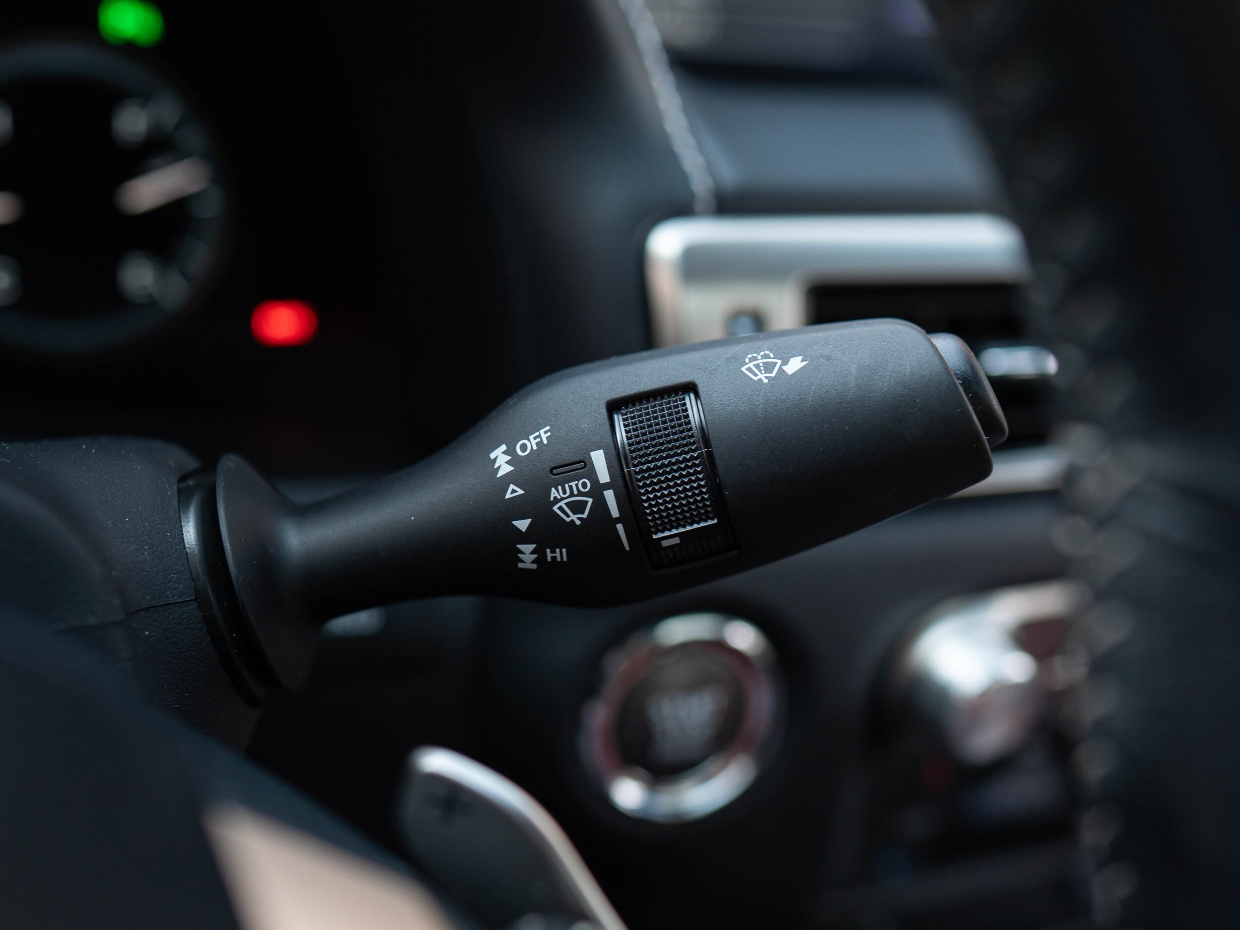 Vehicle image 26 of 60