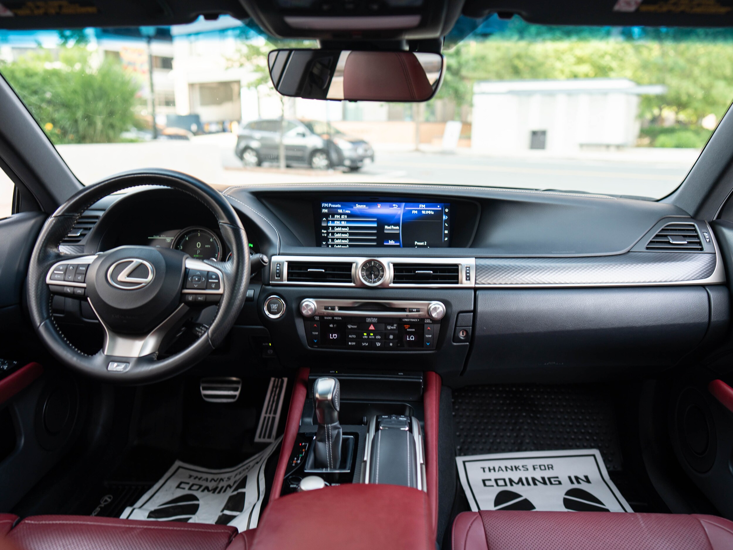 Vehicle image 13 of 60