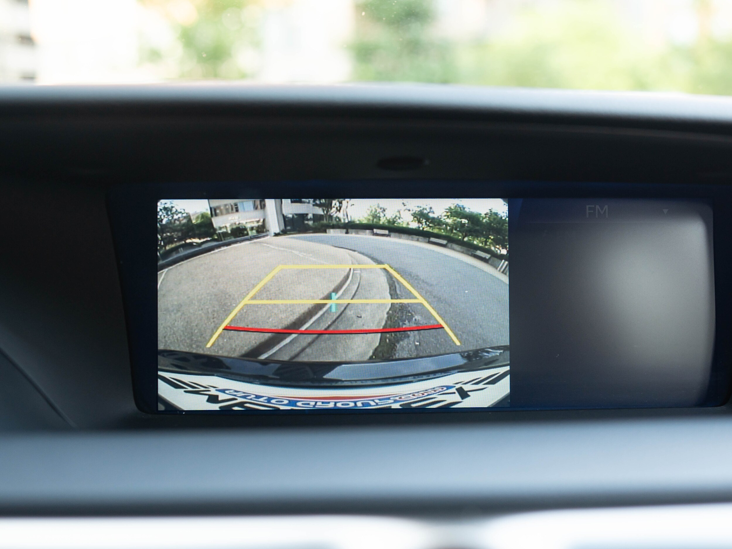 Vehicle image 31 of 60
