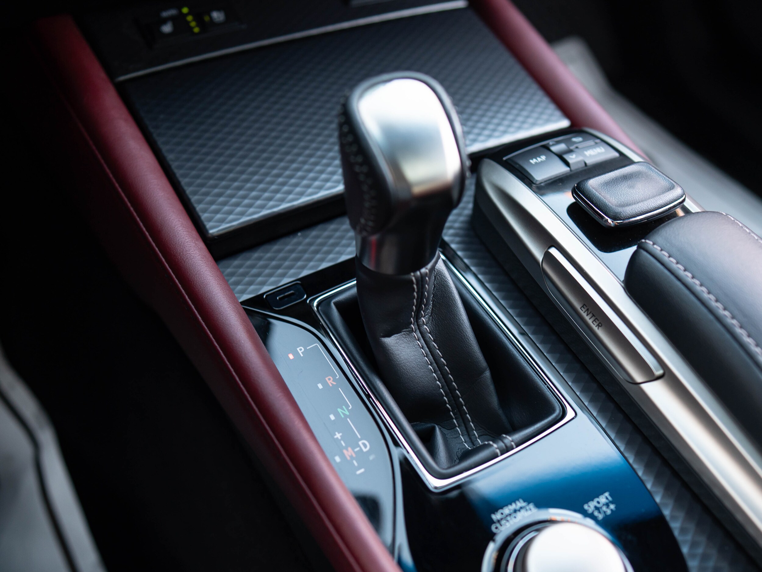 Vehicle image 36 of 60