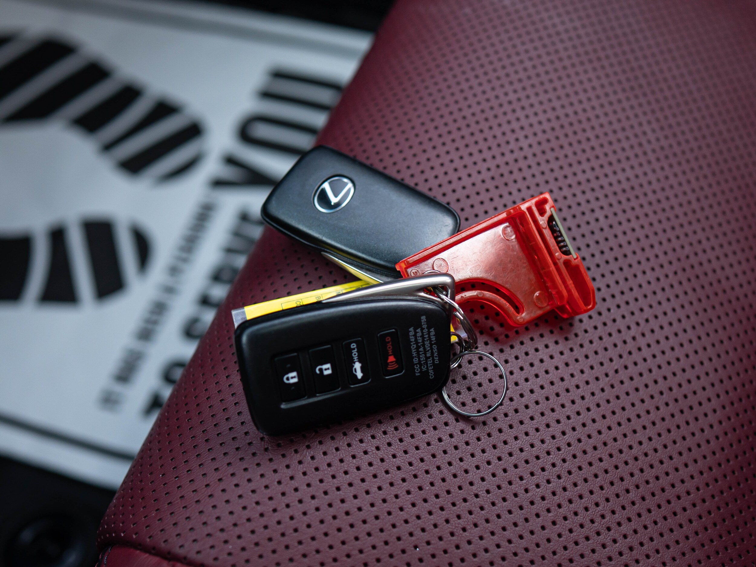 Vehicle image 53 of 60