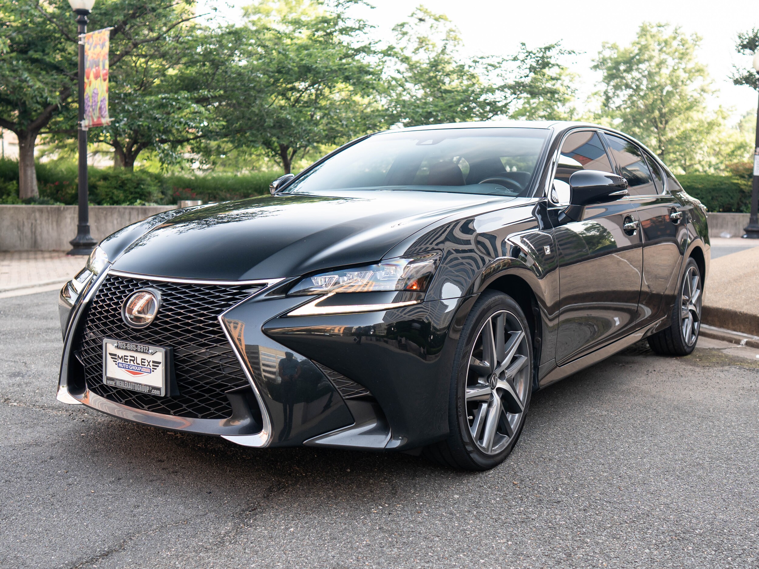 Vehicle image 1 of 60