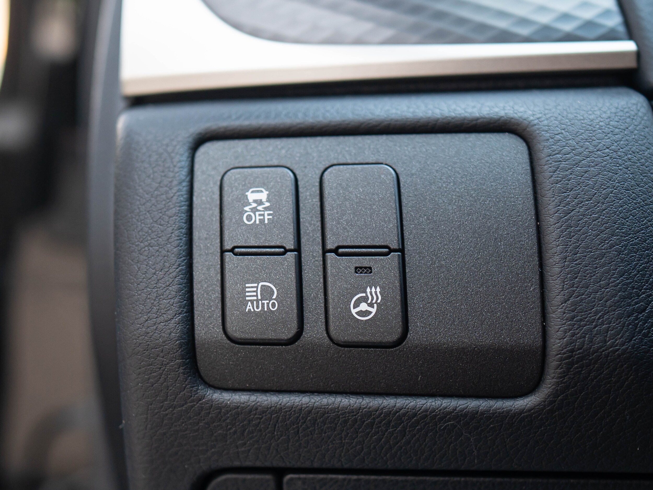Vehicle image 39 of 60