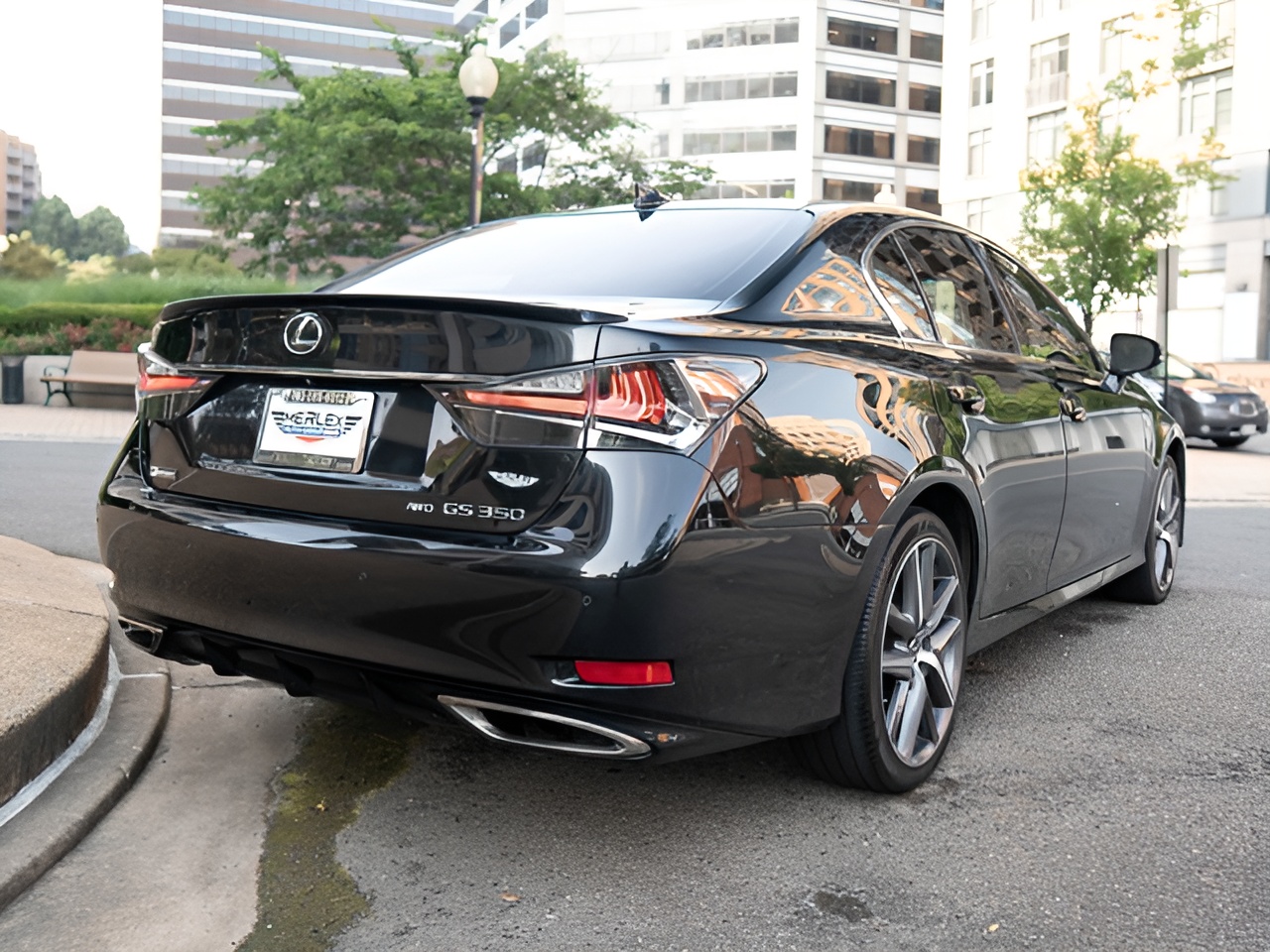 Vehicle image 57 of 60