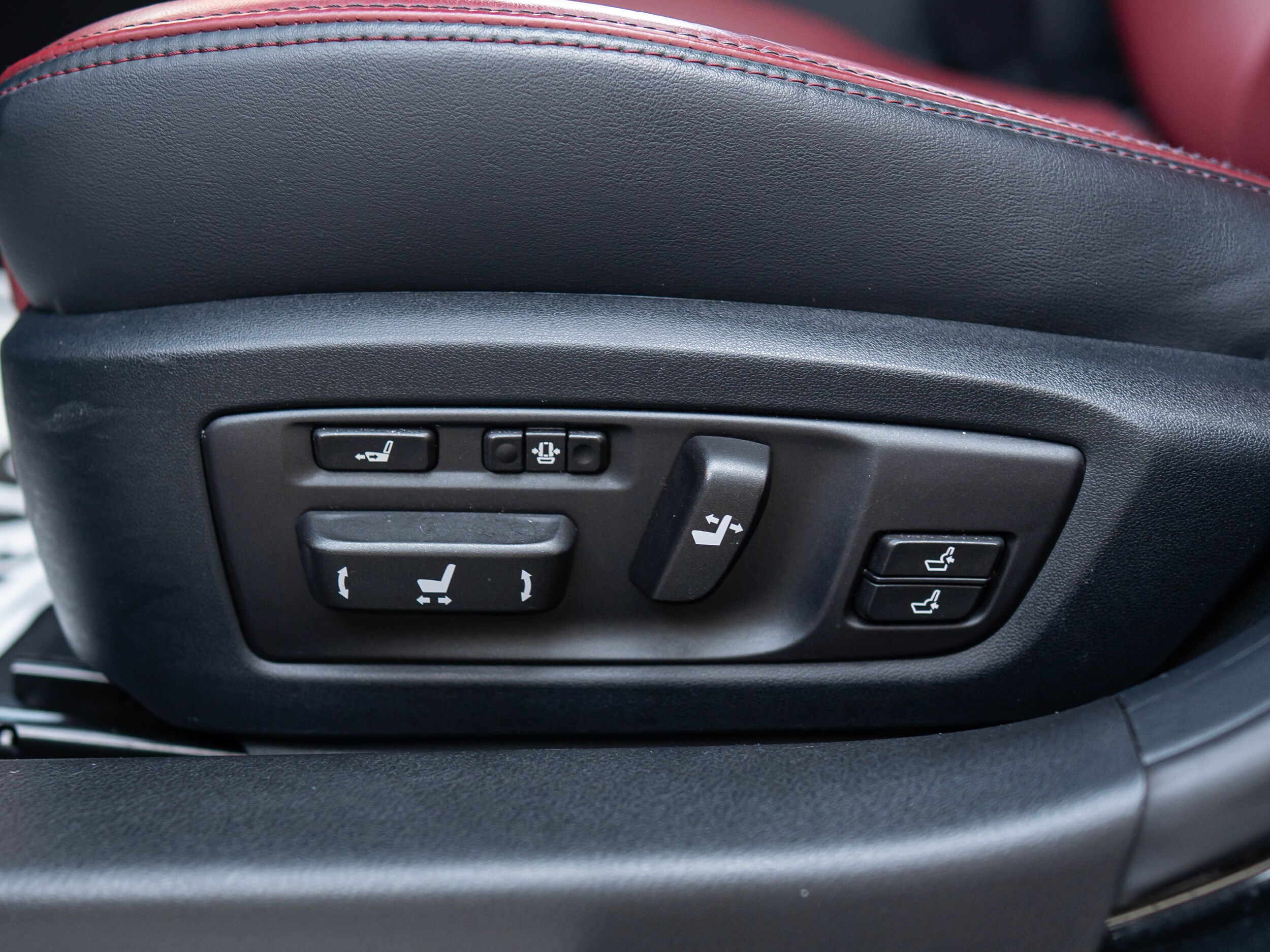 Vehicle image 42 of 60