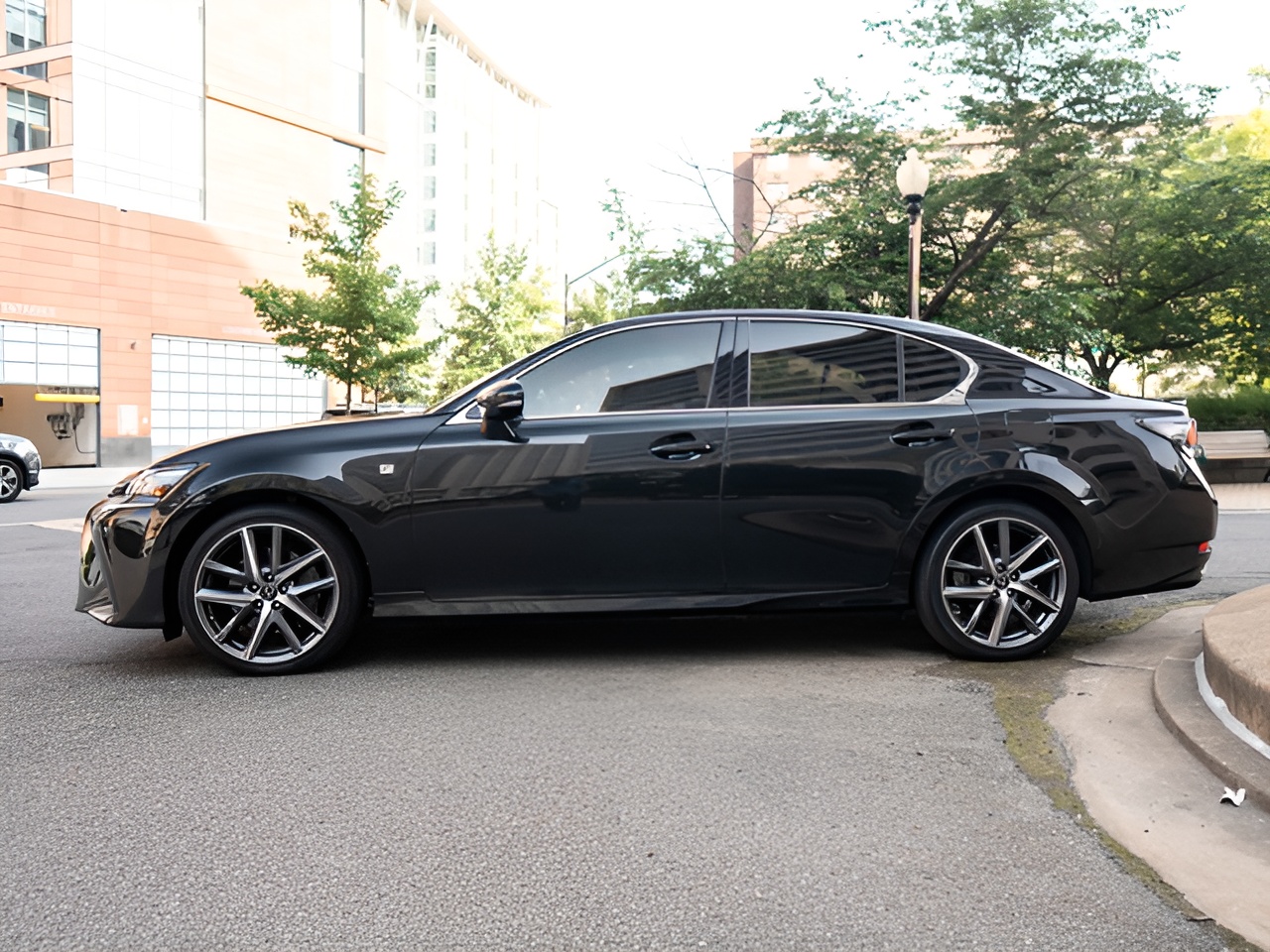 Vehicle image 60 of 60