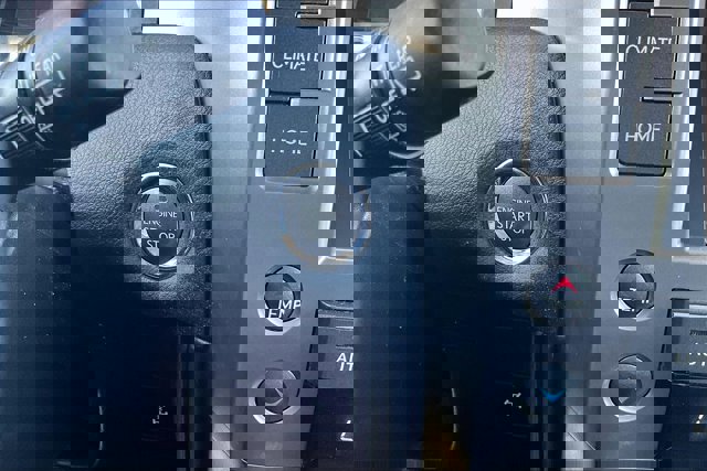 2019 Lexus GX Image 22 of 32