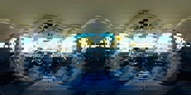 2019 Lexus GX Image 32 of 32