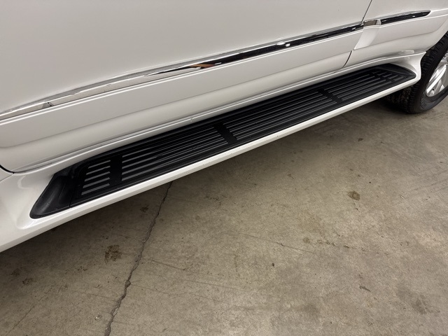 2019 Lexus GX 460 Premium Image 35 of 37