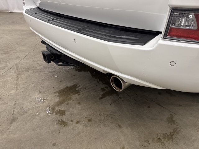 2019 Lexus GX 460 Premium Image 33 of 37