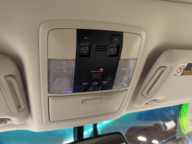 2019 Lexus GX 460 Premium Image 32 of 37