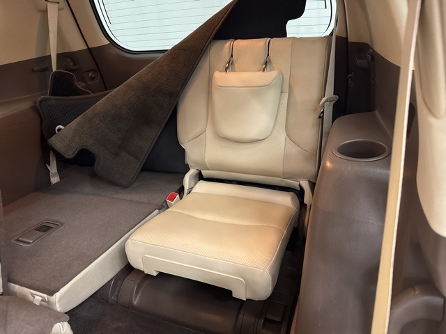 2019 Lexus GX 460 Premium Image 20 of 37