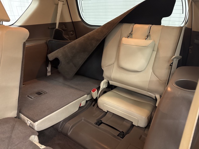 2019 Lexus GX 460 Premium Image 17 of 37