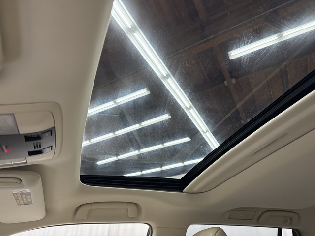 2019 Lexus GX 460 Premium Image 37 of 37