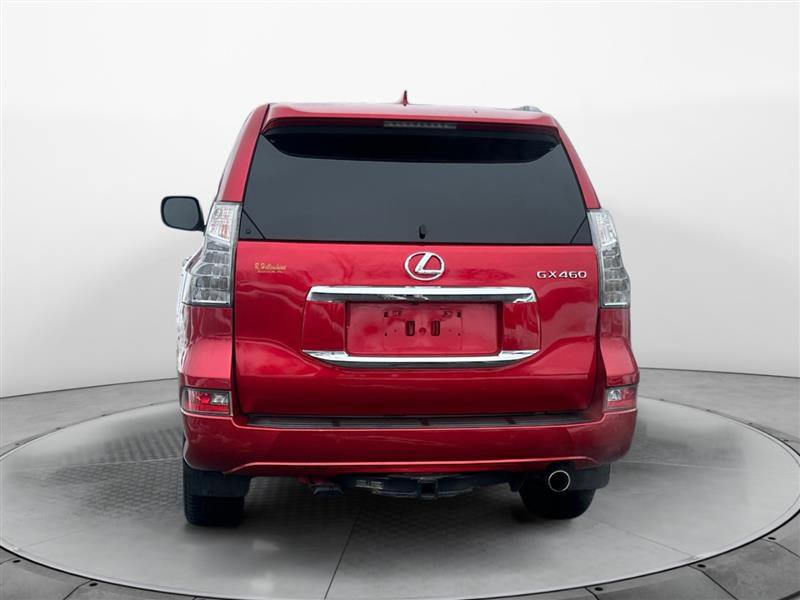 Vehicle image 6 of 16