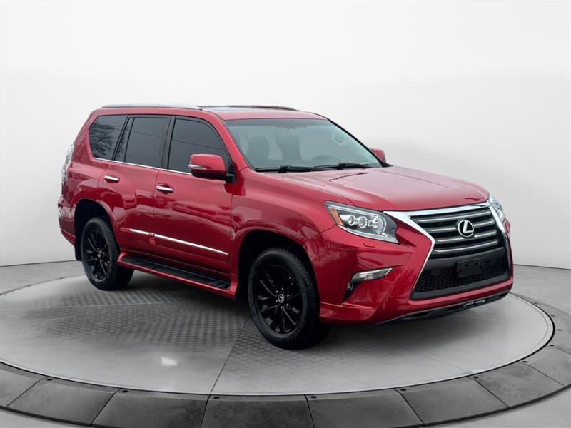 Vehicle image 3 of 16