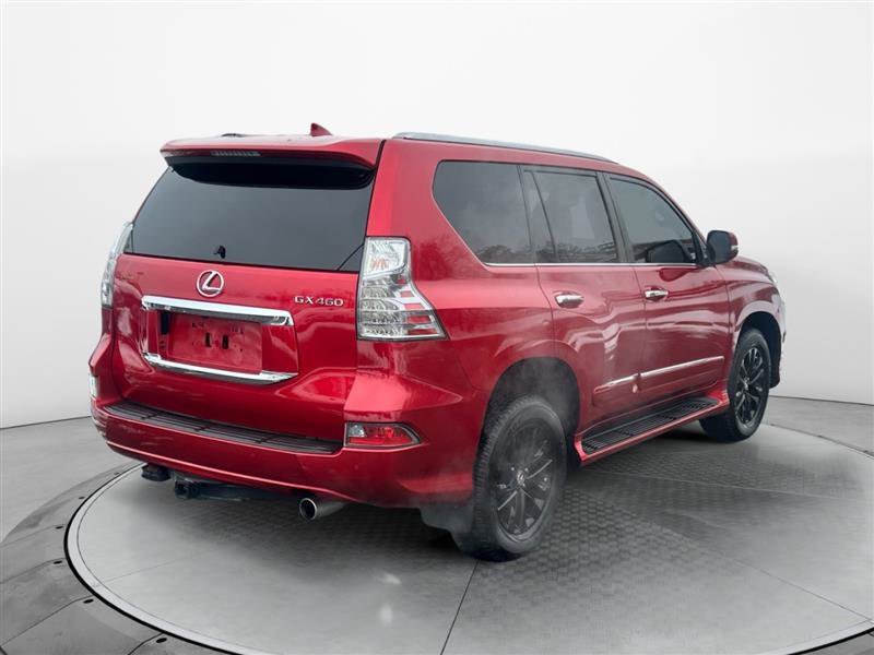 Vehicle image 5 of 16