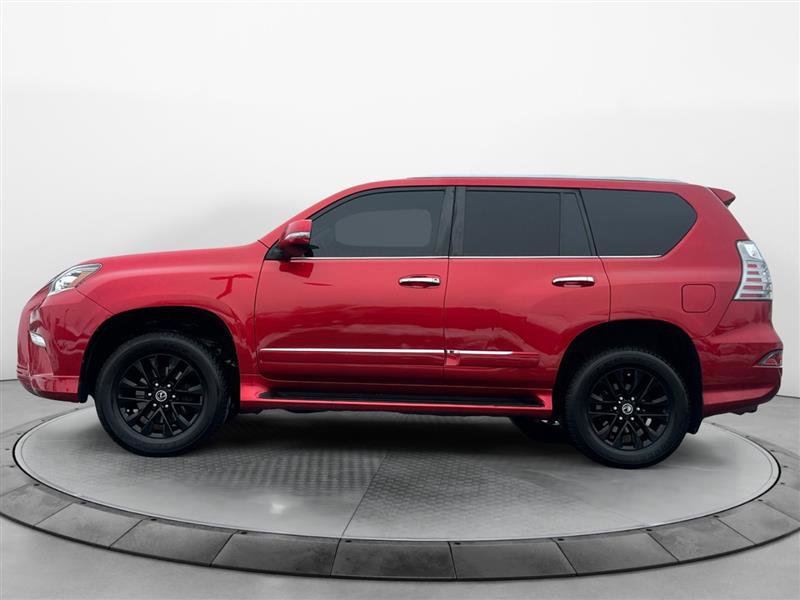 Vehicle image 8 of 16