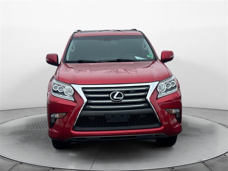 Vehicle image 2 of 16