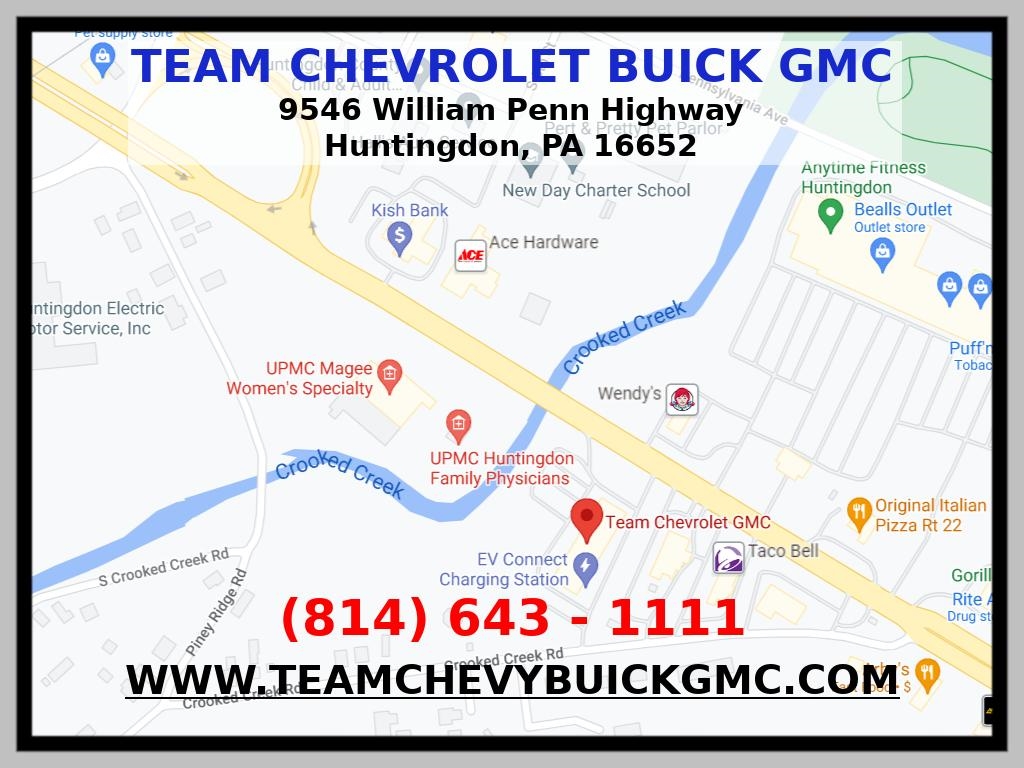 2019 Lexus GX Image 27 of 30