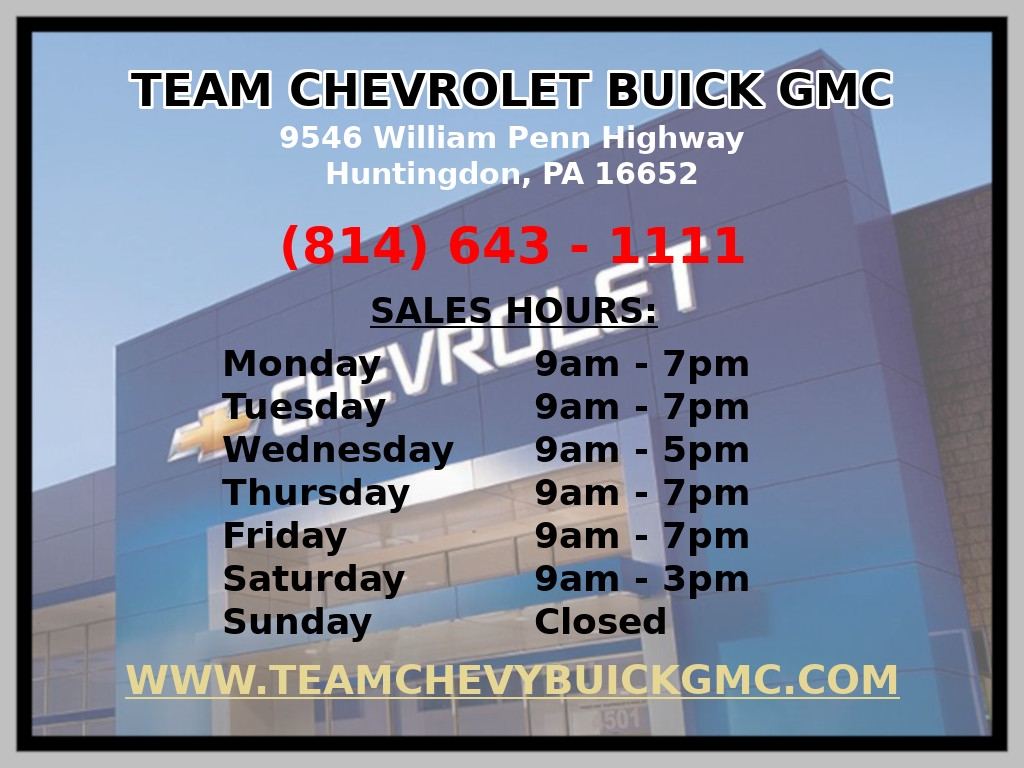 2019 Lexus GX Image 18 of 30