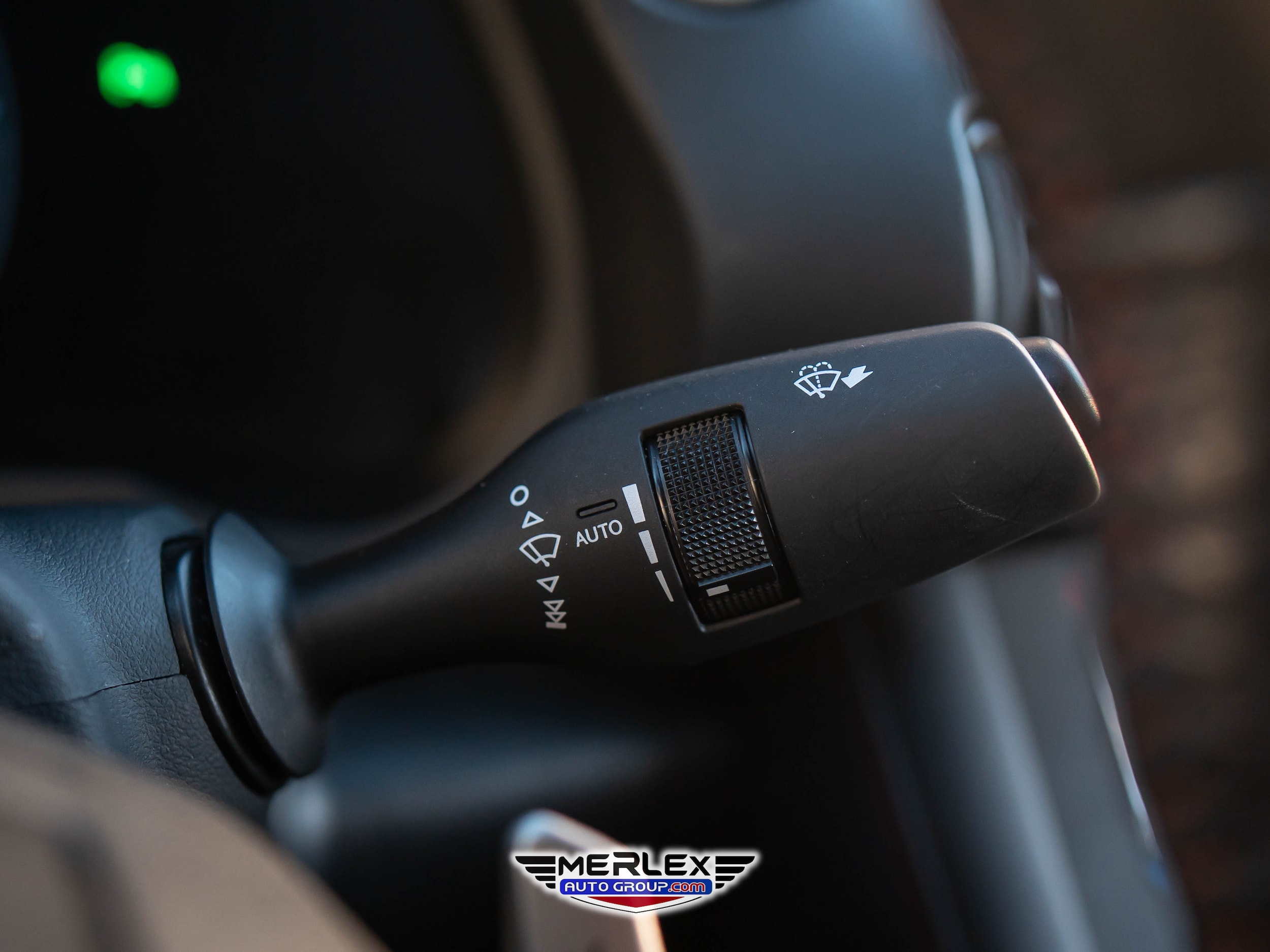 2019 Lexus IS 350 F Sport Image 30 of 51