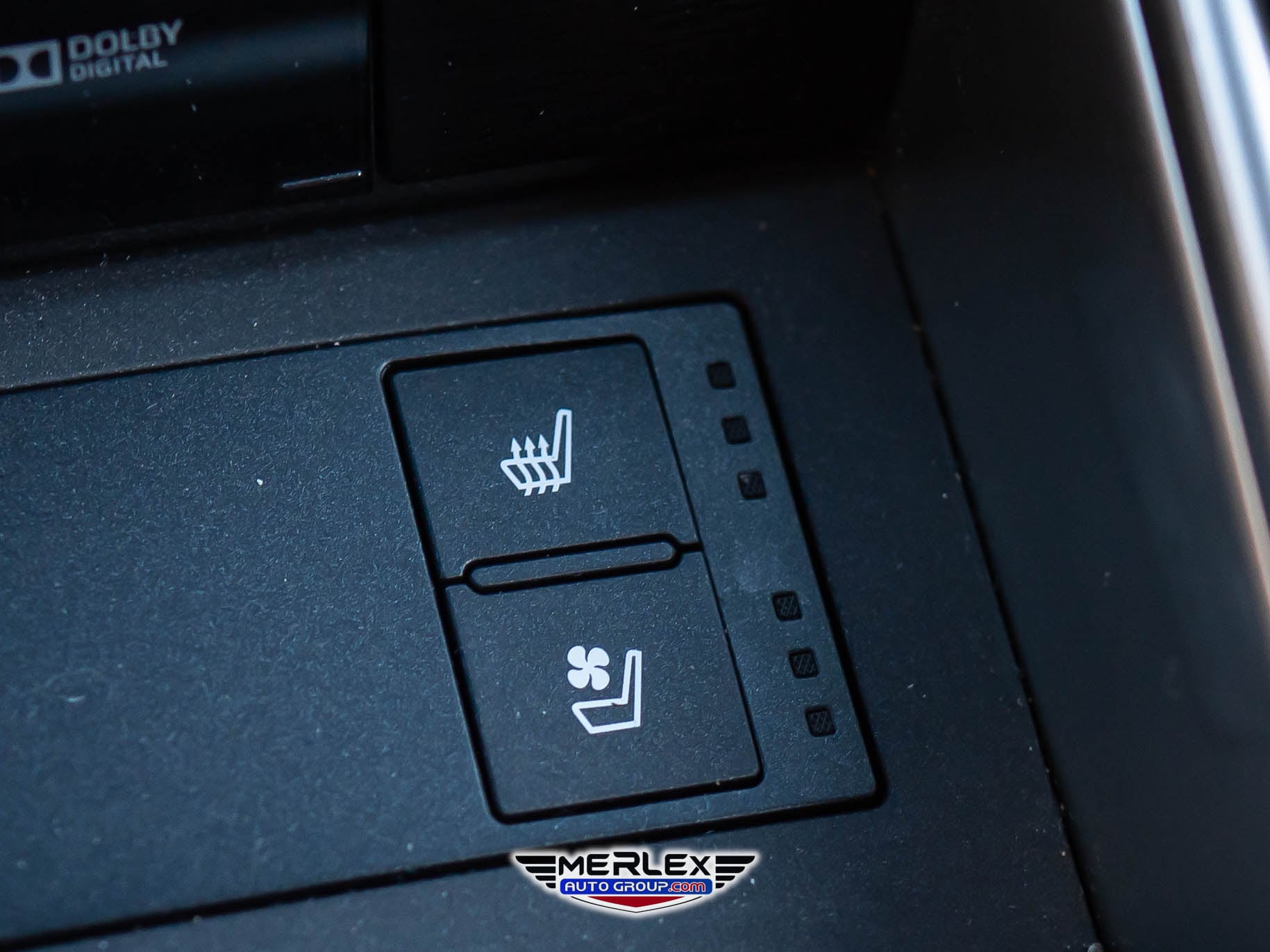 2019 Lexus IS 350 F Sport Image 49 of 51